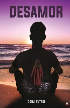 Paperback Desamor [Spanish] Book