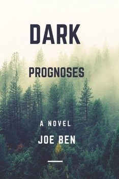 Paperback Dark prognoses Book