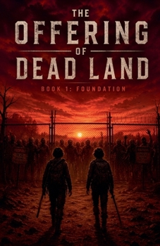 Paperback Foundation Book