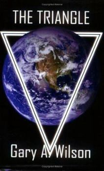 Paperback The Triangle Book