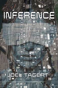 Paperback Inference Book