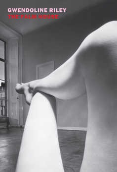 Paperback The Palm House Book