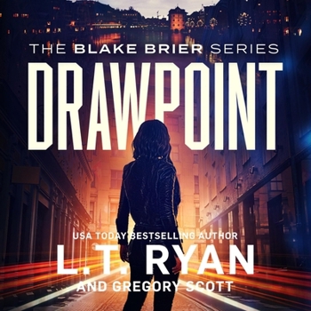 Audio CD Drawpoint Book