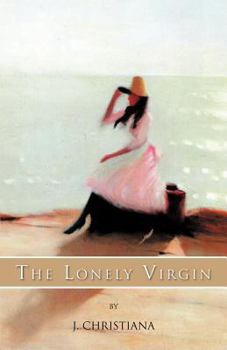 Paperback The Lonely Virgin Book