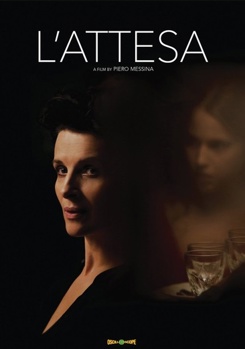 DVD Latessa Book