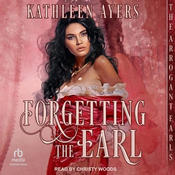 Forgetting the Earl