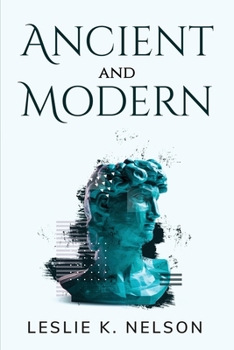Paperback Ancient and Modern Book