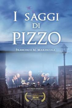 The Wise Men of Pizzo