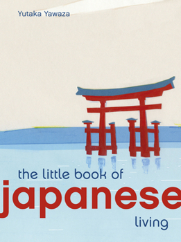 How to Live Japanese