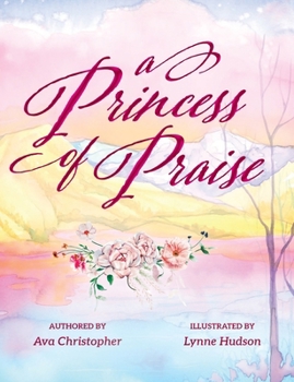 Princess of Praise