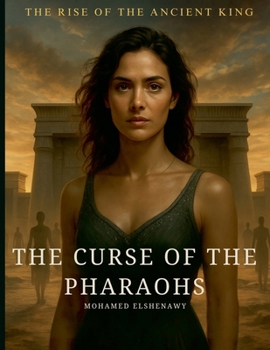 The Curse of the Pharaohs
