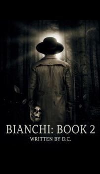 Paperback BIANCHI BOOK 2 Book