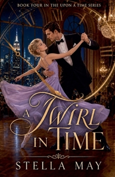 A Twirl In Time