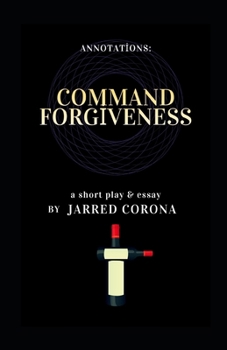 Command Forgiveness (Annotations)