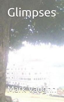 Paperback Glimpses Book