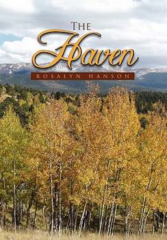 Paperback The Haven Book