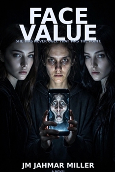 Face Value