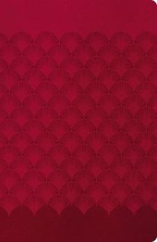 Paperback Woman's Study Bible-NIV-Signature Book