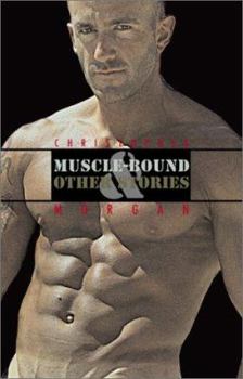 Paperback Muscle-Bound & Other Stories Book