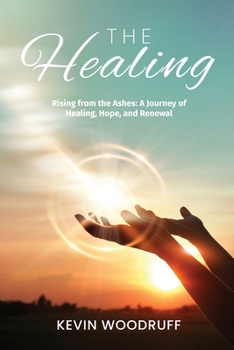 Paperback The Healing Book