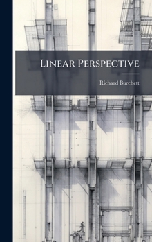 Linear Perspective