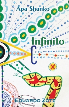 Infinito: Apa Shanko
