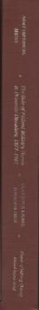 Paperback The Role of Federal Military Forces in Domestic Disorders, 1877-1945 Book