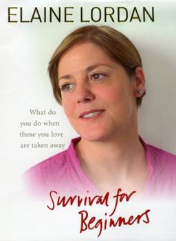 Hardcover Whatever It Takes: A Story of Family Survival Book