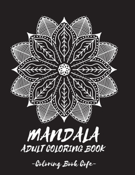 Mandala designs for tattoo artists: copy book mandala patterns for tattoo artists 100 pages with mandala patterns create amazing tattoos for your clients