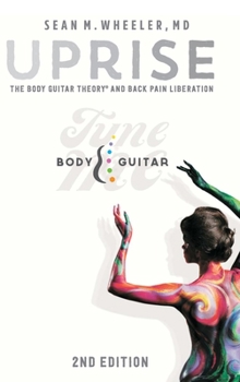 Uprise: The Body Guitar Theory and Back Pain Liberation