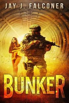 Paperback Bunker: Extended Edition Book