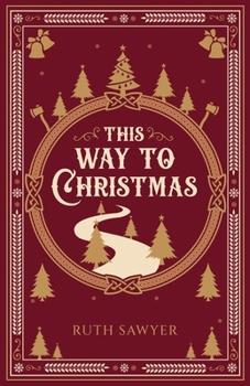This Way to Christmas