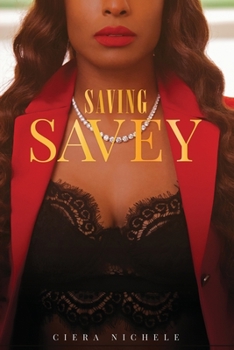Paperback Saving Savey Book