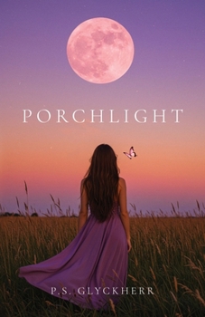 Paperback Porchlight Book