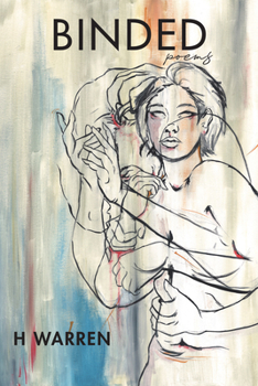 Paperback Binded Book