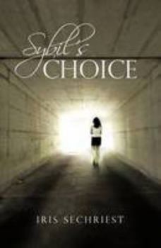 Paperback Sybil's Choice Book