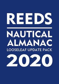 Paperback Reeds Looseleaf Update Pack 2020 Book