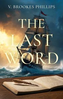 Paperback The Last Word Book