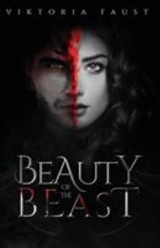 Paperback Beauty of The Beast Book