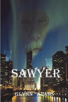 Paperback Sawyer Book