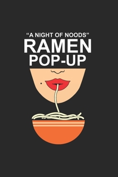 Paperback Anime Lover Notebook: Diary Journal 6x9 inches with 120 Blank Pages Book