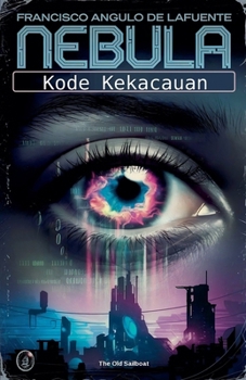 Kode Kekacauan (Indonesian Edition)
