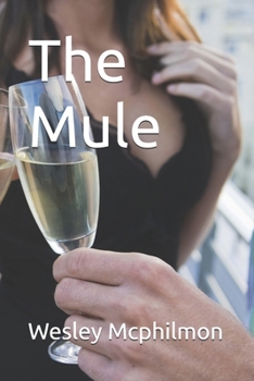 Paperback The Mule Book
