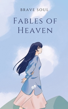Paperback Fables of Heaven Book
