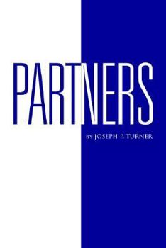 Paperback Partners Book