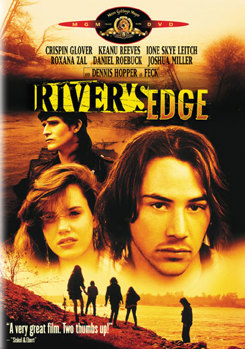 River's Edge