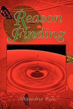 Paperback Reason Finding Book