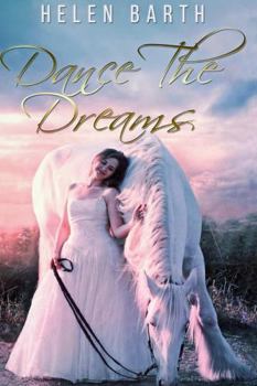 Paperback Dance the Dreams Book