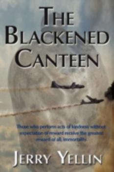 Paperback The Blackened Canteen Book