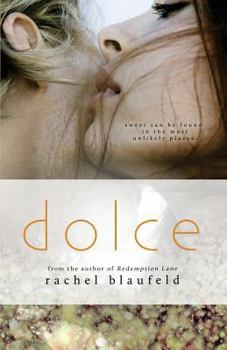 Paperback Dolce Book